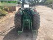 Tractor agrícola - John Deere - 5075 gl