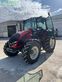 Tractor agrícola - Valtra - a85