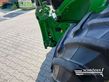 Tractor agrícola - John Deere - 6155 r