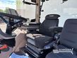 Tractor agrícola - Fendt - 516 vario s4 profi plus