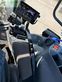 Tractor agrícola - Valtra - n175 direct