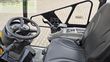 Minicargadora - JCB - 403 agri plus fsd euro