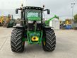 Tractor agrícola - John Deere - 6190r tractor (st26769)