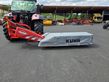 Cortacésped manual - Kuhn - gmd 285 - ff