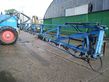 Atomizador - Lemken - primus 45