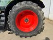 Tractor agrícola - Claas - axion 820 cebis