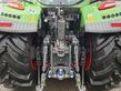 Tractor agrícola - Fendt - 728profi+ set2 gen7