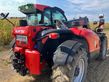 Telescopica - Manitou - MLT 741 -140V+