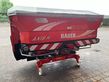 Esparcidor - Rauch - axis 30.2 emc + w isobus