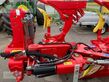 Arado - Pöttinger - servo 45m plus