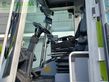 Minicargadora - Claas - torion 956 sinus