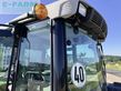 Tractor agrícola - Deutz-Fahr - agroplus 67 + stoll robust f8