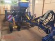 Sembradora - Treffler - tg 300.1 + lemken säschiene