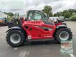 Telescopica - Massey Ferguson - th.6030 ***sonderpreis***