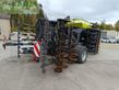 Sembradora directa - Sky - maxi drill w 4000