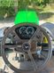Tractor agrícola - John Deere - 6105r