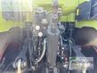Tractor agrícola - Claas - axion 920 cmatic cebis