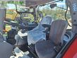 Tractor agrícola - Steyr - 4110 expert cvt