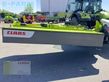 Cortacésped manual - Claas - disco 1100 c business
