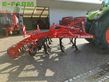 Cultivador - Horsch - terrano 3 fx