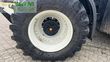 Tractor agrícola - New Holland - t 8.435 uc smarttrax