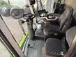 Cosechadora de Cereal - Claas - lexion 8800 4wd