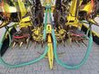 Cabezal - Kemper - 390 plus