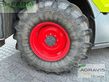 Cosechadora de Cereal - Claas - jaguar 950