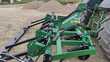 CULTIVADOR CHISEL DE 13 BRAZOS 40X30 CON INTERCEPAS