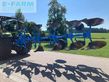 Arado - Lemken - juwel 7 vario