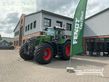 Tractor agrícola - Fendt - certified | 936 gen7 profi plus