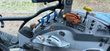 Tractor agrícola - New Holland - t5.110