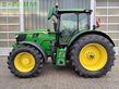 Tractor agrícola - John Deere - 6r 185