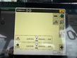 Empacadora gigant - John Deere - v461r