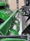 Cosechadora de Cereal - John Deere - t560