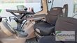 Tractor agrícola - Fendt - 826 vario s4 profi plus