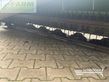 Cortacésped manual - Fendt - slicer 991 tl-kc