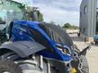Tractor agrícola - Valtra - t195 versu tractor (st23736) Versu