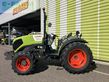 Tractor agrícola - Claas - nexos 230 f arceau
