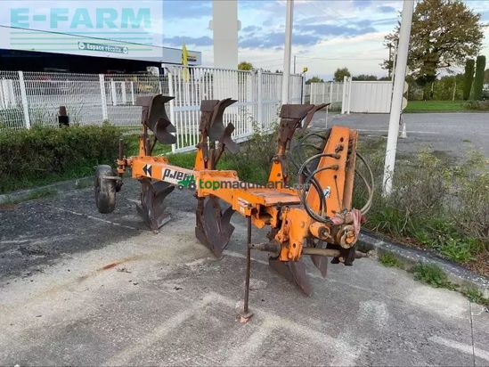 Arado -  - 370