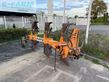 Arado -  - 370
