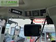 Tractor agrícola - Claas - axion 870 cmatic cebis