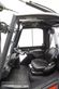 Elevadora - Linde - h 30 d (3b) evo 393-02