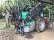 Atomizador - Maschio - tempo1600l