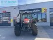 Tractor agrícola - Massey Ferguson - mf 5s.115