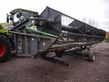 Cosechadora de Cereal - Fendt - 8350