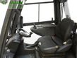 Elevadora - Linde - h 30 d 1202