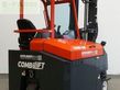 Elevadora - Combilift - cbe3000