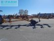 Arado - Kuhn - manager-c6
