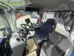 Tractor agrícola - New Holland - t7.300 plm auto command
